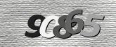 Imej captcha