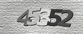 Imej captcha