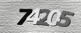 Imej captcha