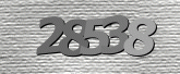 Imej captcha