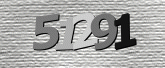 Imej captcha
