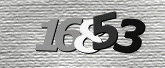 Imej captcha