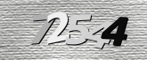 Imej captcha