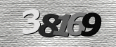 Imej captcha