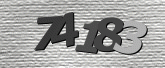 Imej captcha