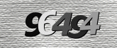 Imej captcha