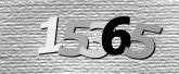 Imej captcha