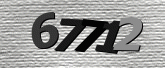 Imej captcha