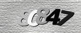 Imej captcha