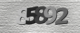 Imej captcha