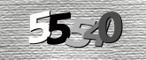 Imej captcha