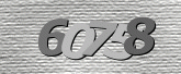 Imej captcha