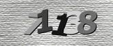 Imej captcha