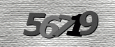 Imej captcha