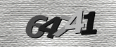 Imej captcha