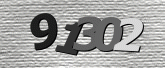 Imej captcha