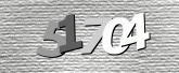 Imej captcha