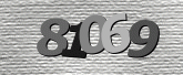 Imej captcha