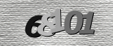 Imej captcha