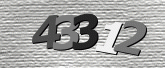 Imej captcha