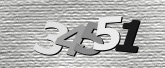 Imej captcha