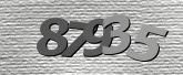 Imej captcha