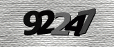 Imej captcha