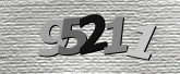 Imej captcha