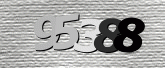 Imej captcha