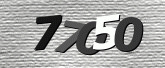 Imej captcha