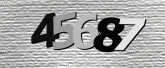 Imej captcha