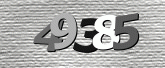 Imej captcha