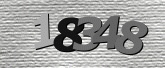 Imej captcha
