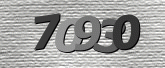 Imej captcha