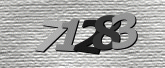 Imej captcha