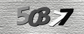 Imej captcha