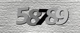 Imej captcha