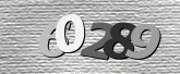 Imej captcha
