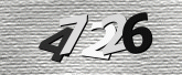 Imej captcha