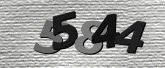 Imej captcha