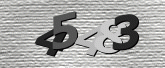 Imej captcha