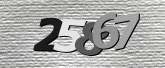 Imej captcha
