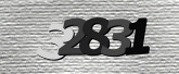 Imej captcha