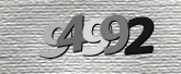 Imej captcha