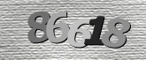 Imej captcha