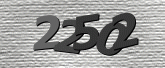 Imej captcha