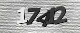 Imej captcha