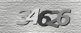 Imej captcha