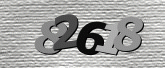Imej captcha