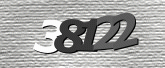 Imej captcha
